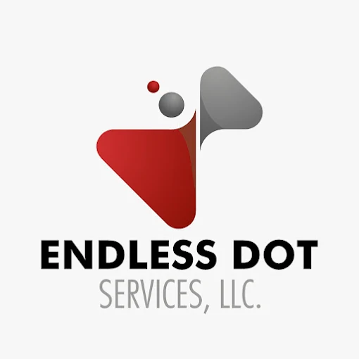 Endless DOT Services, LLC logo