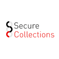 Secured Collections Inc logo
