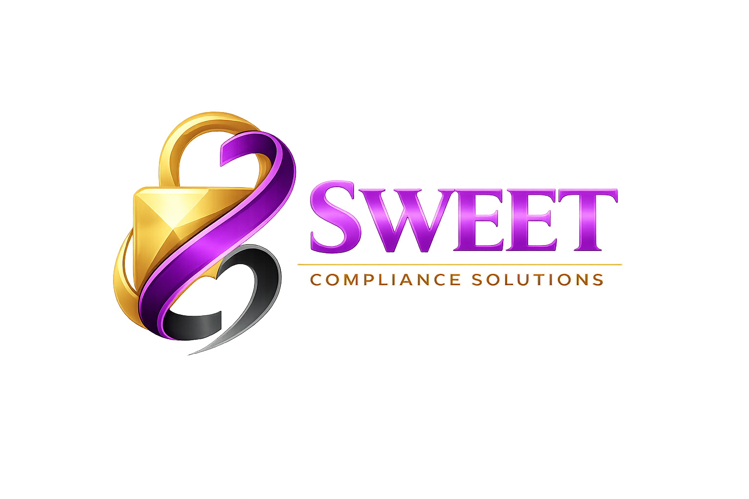 Sweet Compliance Solutions logo