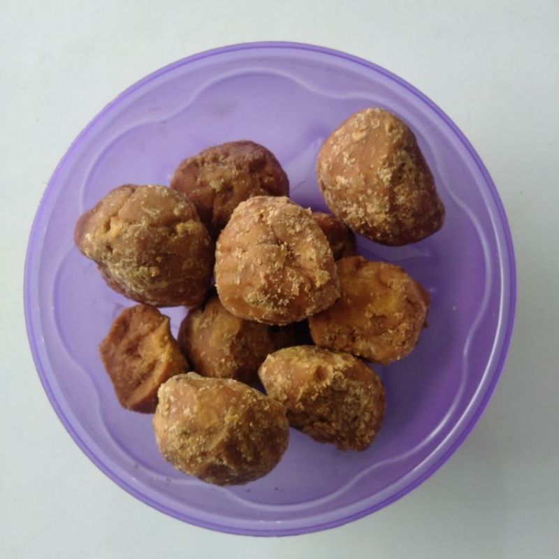 GUD (JAGGERY) 1 KG