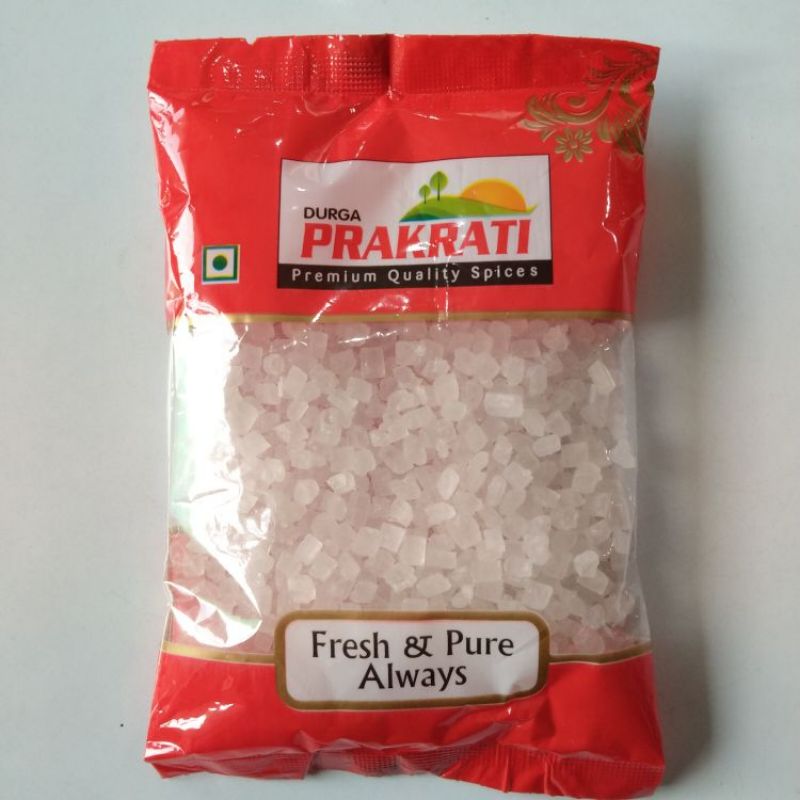 PRAKRATI MISHRI 100 GRAM