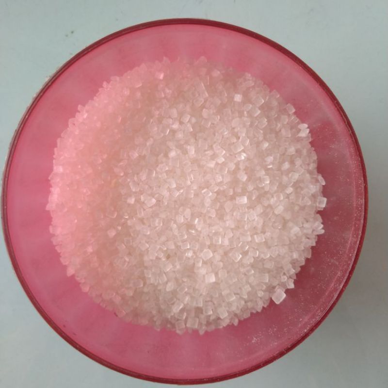 SUGAR (GOOD AND BIG) 1 KG