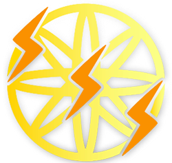 MyElectrician Logo