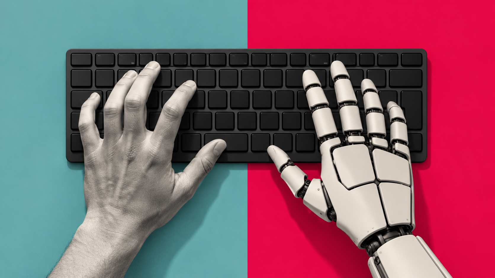 automation