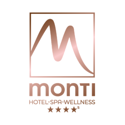 Hotel Monti logo