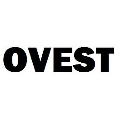 Ovest d.o.o. logo