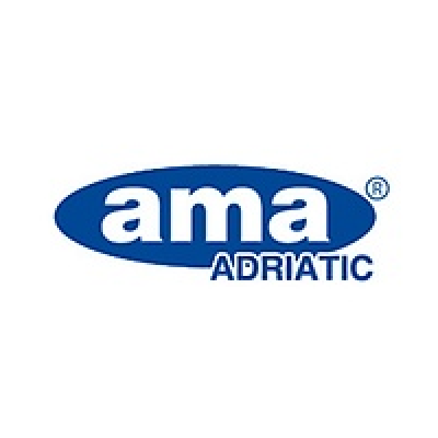 AMA Adriatic d.o.o. logo