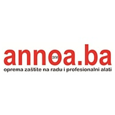 ANNOA d.o.o. logo