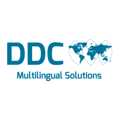 DDC MLS d.o.o. logo