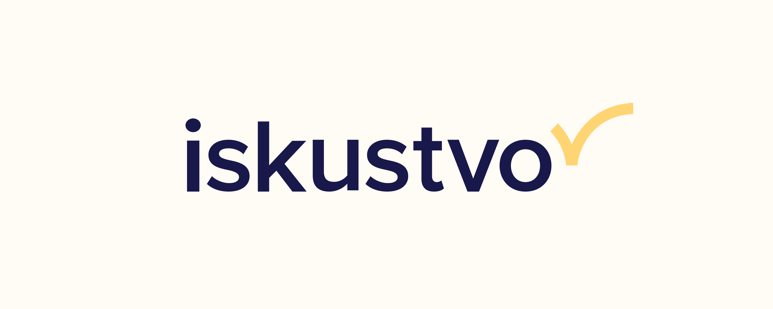 iskustvo.ba