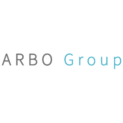 ARBO Group d.o.o logo