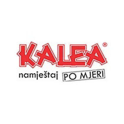 Kalea d.o.o. logo