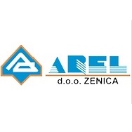 Arel d.o.o Zenica logo