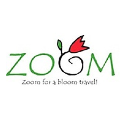 Zoom Travel d.o.o. logo