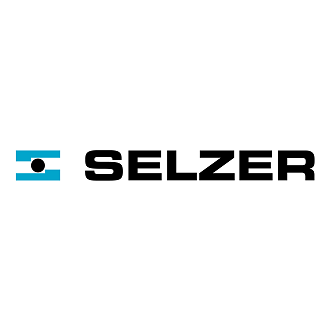 Selzer Automotive Bosnia d.o.o. logo