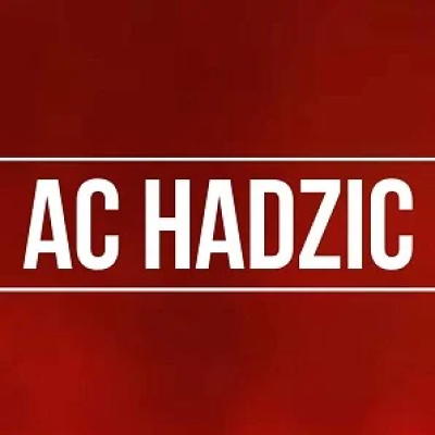 Auto centar Hadžić H&A d.o.o. logo