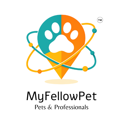 MyFellowPet Boarding Center