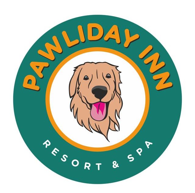 Pawliday Inn