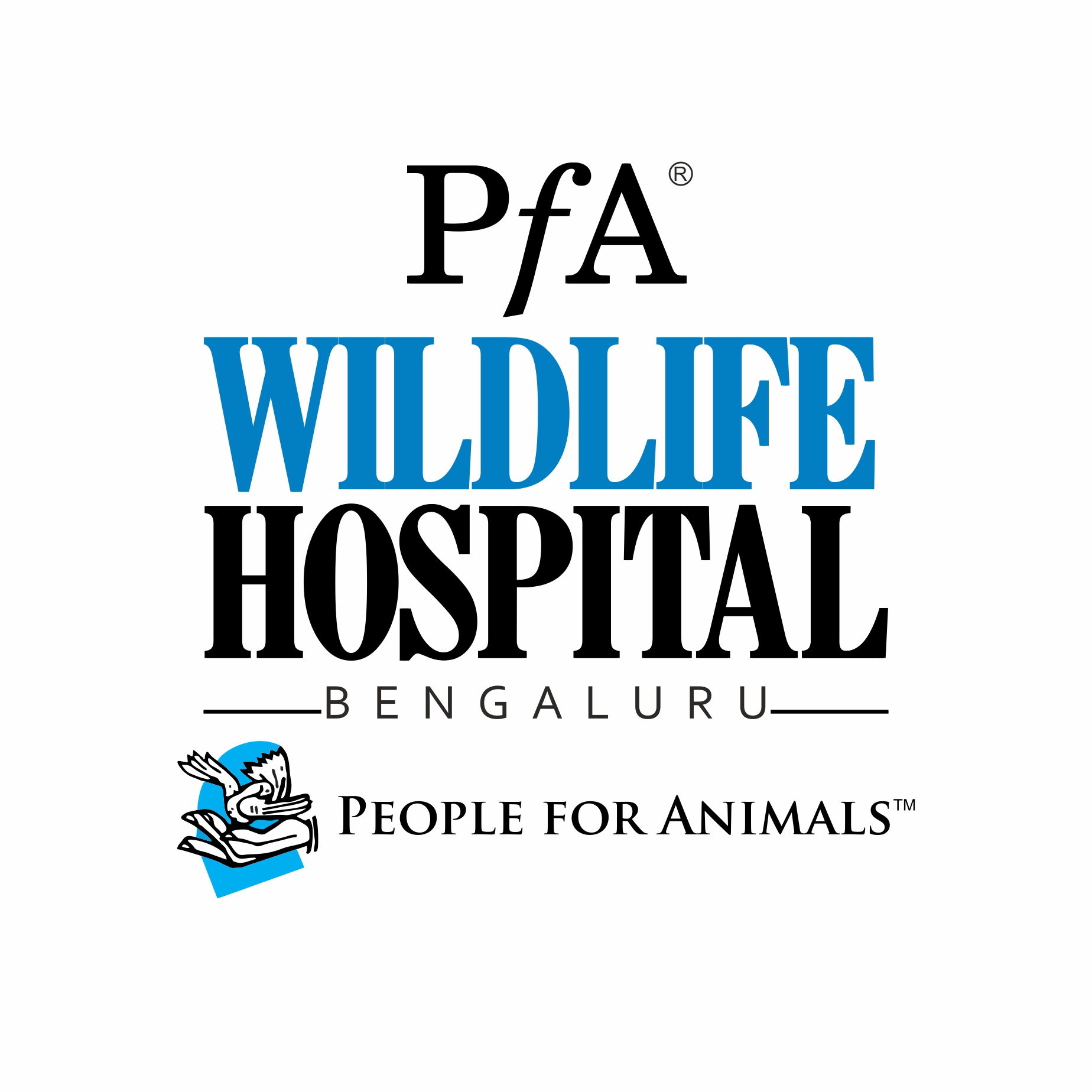 PfA Pet Cemetery
