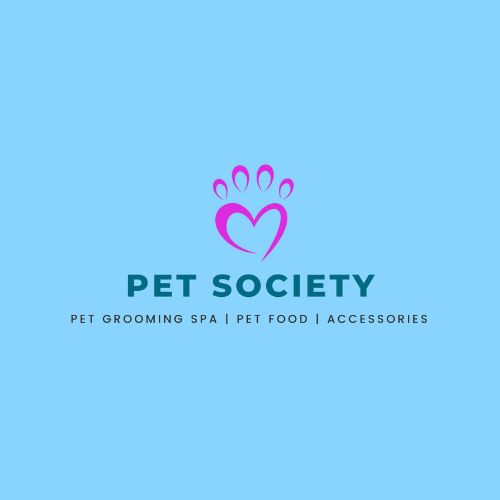 Pet Society