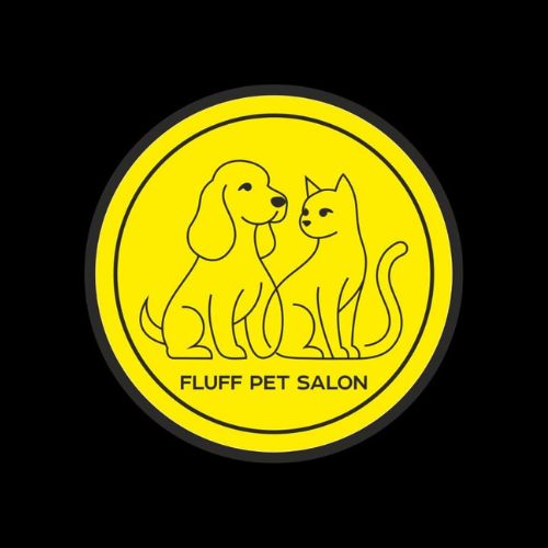 Fluff Pet Salon