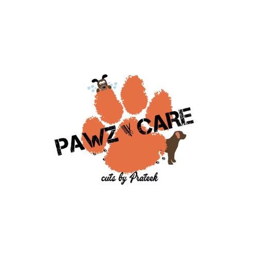 Pawz and Care