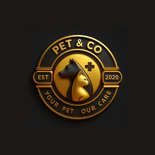 Pet & Co