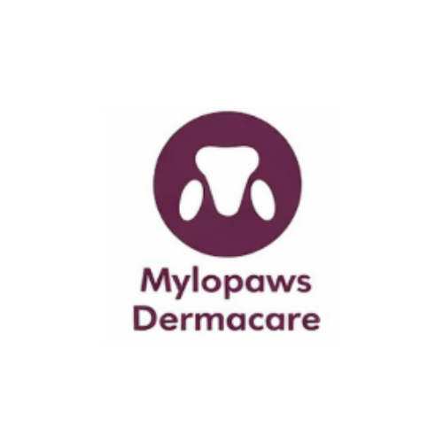 Mylopaws Dermacare