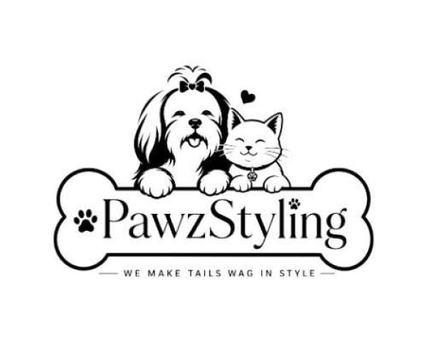 Pawz Styling