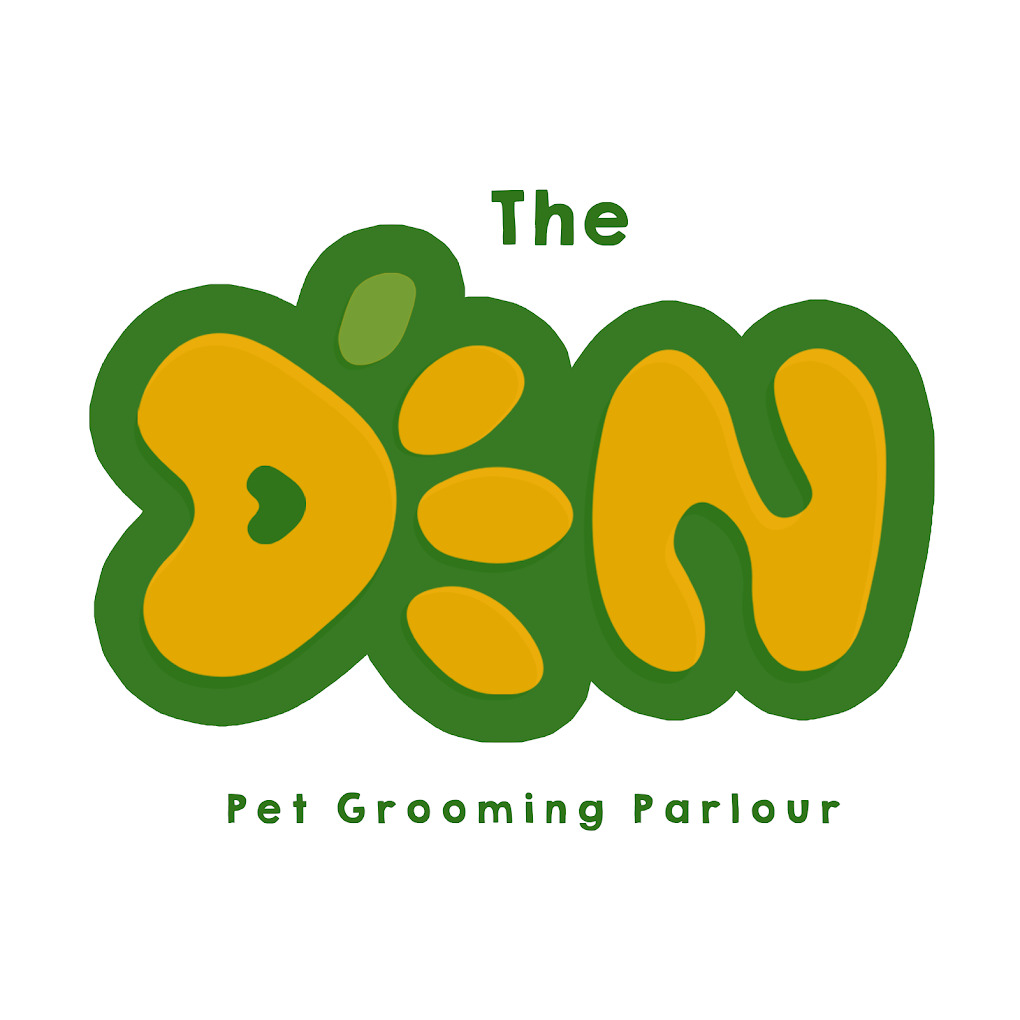 The Den