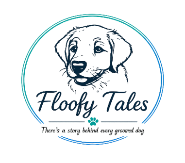 Floofy Tales