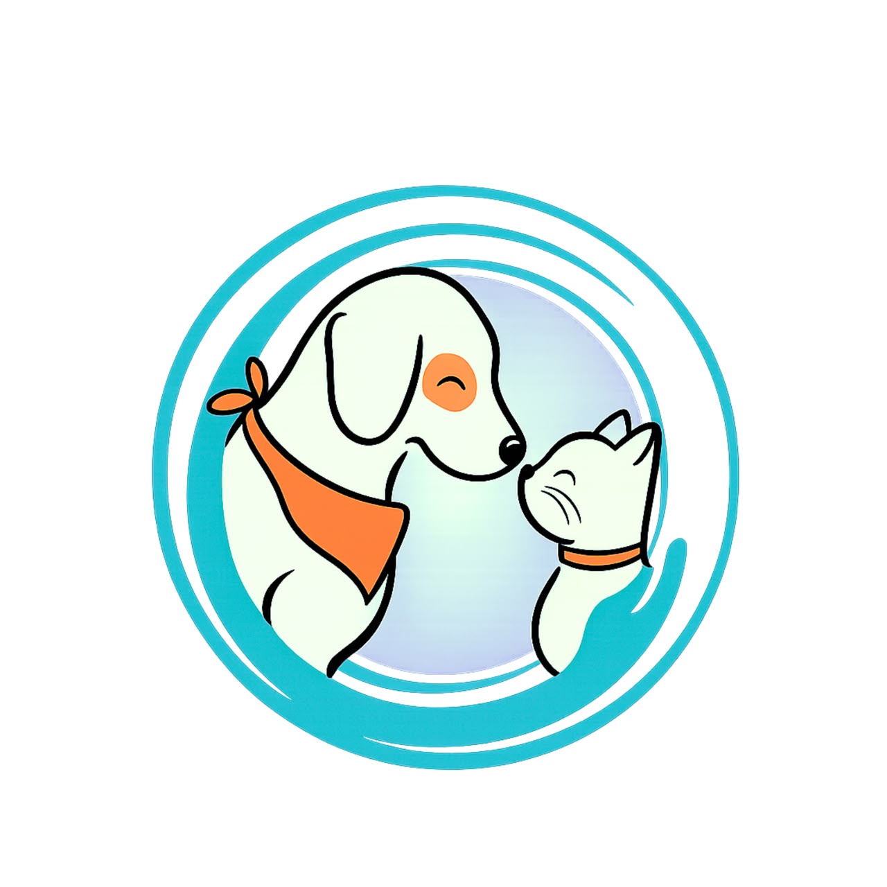 Pup Studio