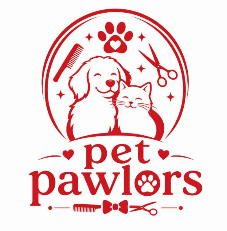 Pet Pawlors