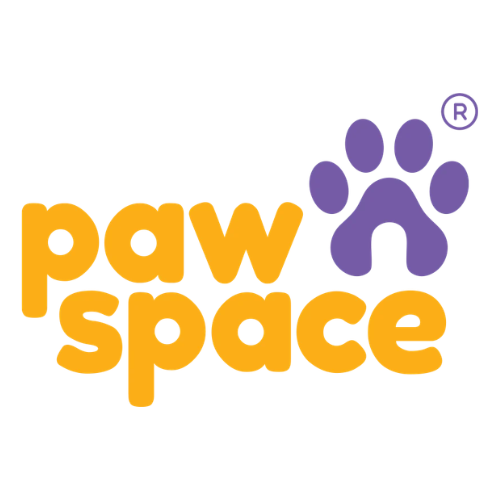 Paw Space