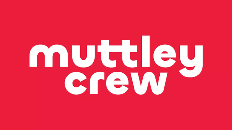 Muttley Crew