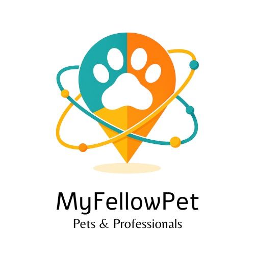 MyFellowPet