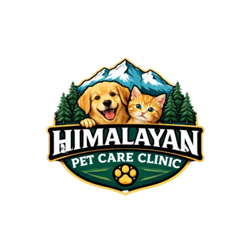 Himalayan Pet Clinic