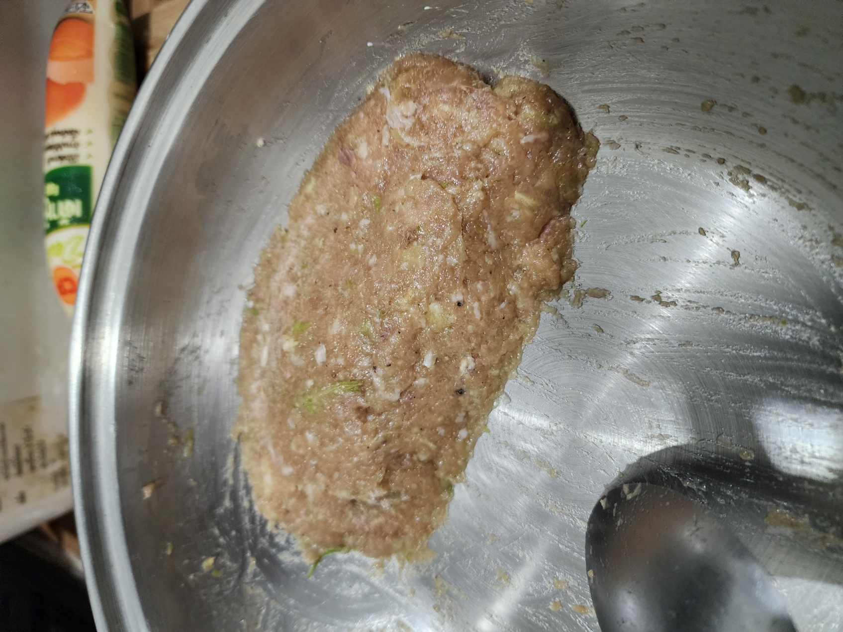 ภาพขั้นตอน: ปรุงรส