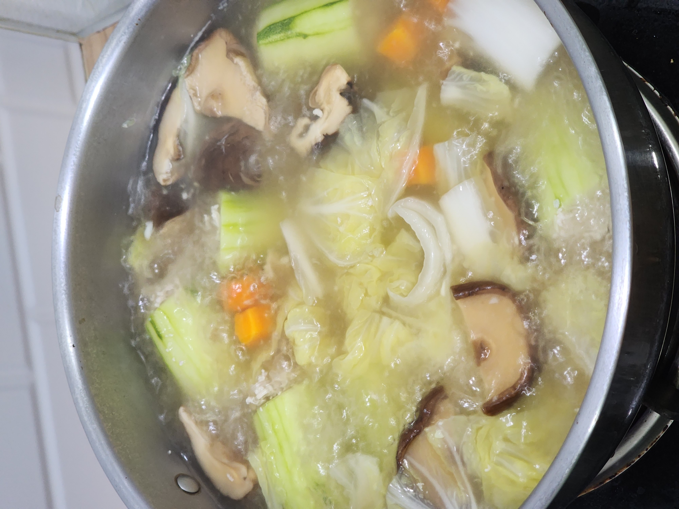 ภาพขั้นตอน: สุดท้าย