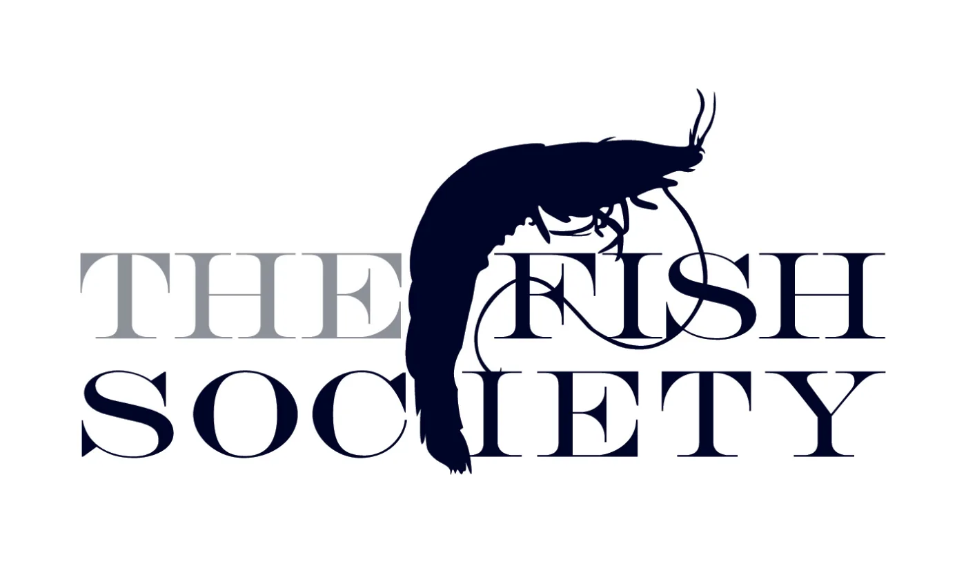 The Fish Society