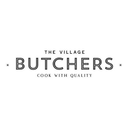 The Village Butchers