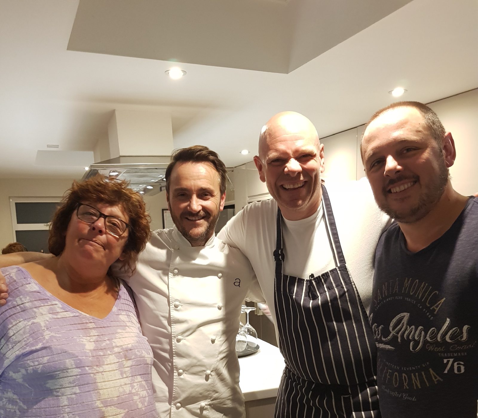 myfoody Weekly Good Food News Round-up - week ending Sunday 12th July 2026