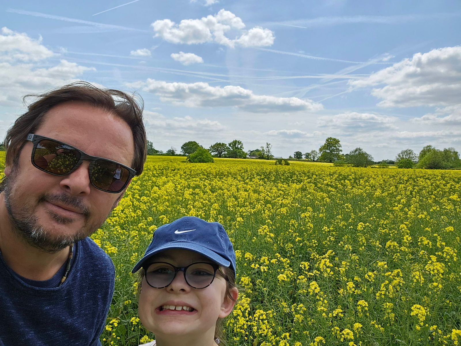 Open Farm Sunday - 7th June