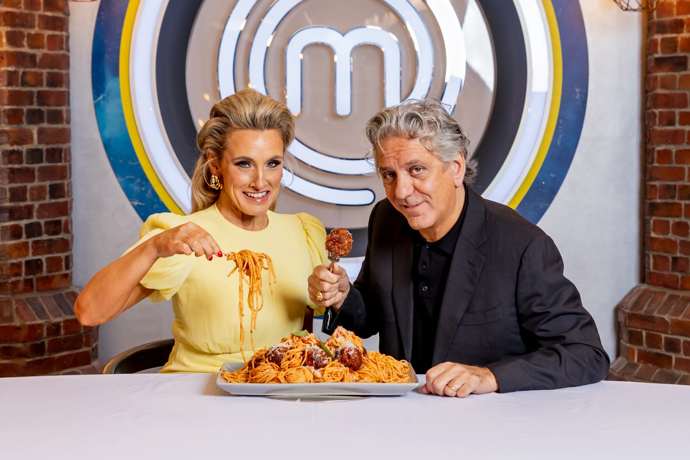 Good Food News — 3 August 2026
