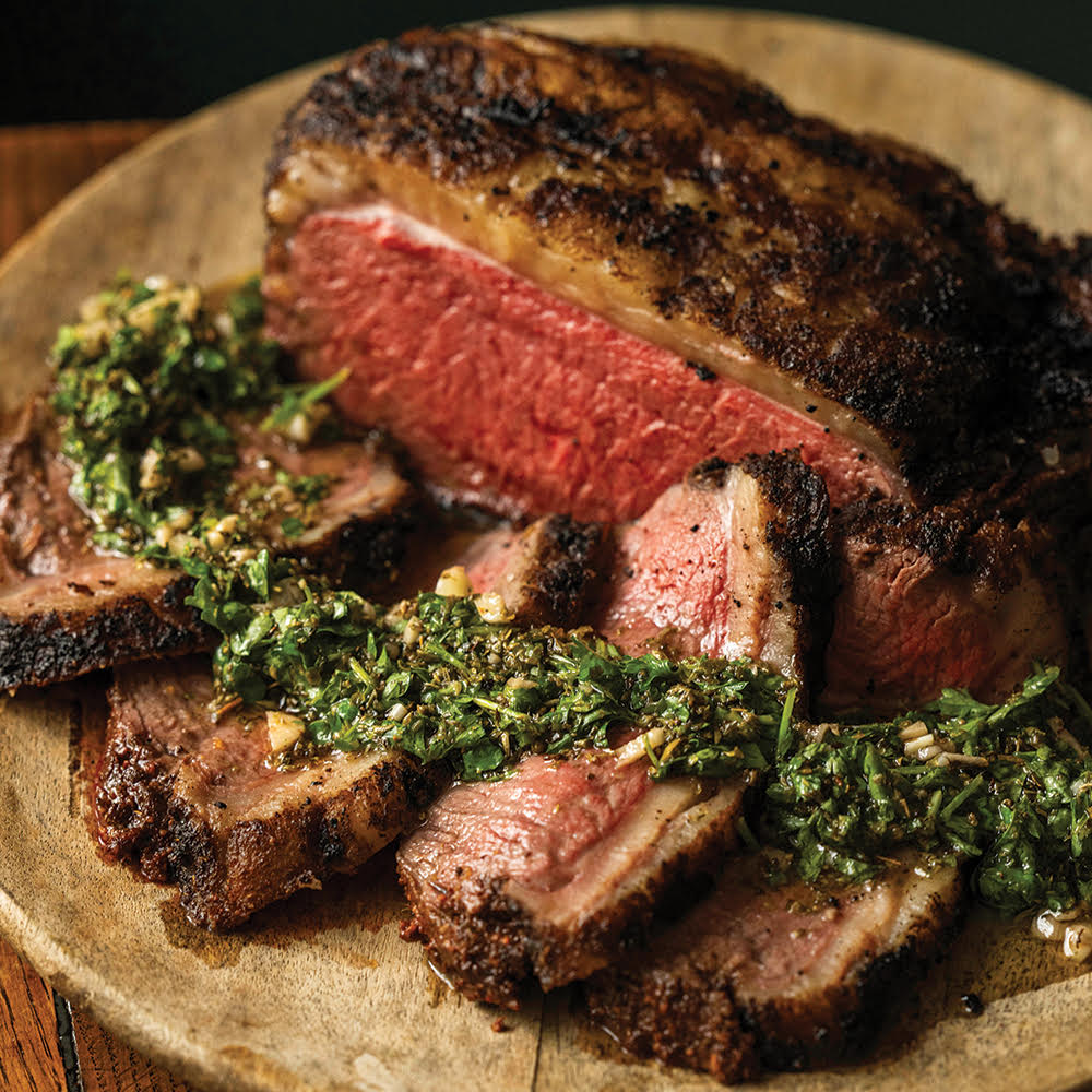 Good Food News - 31 August 2026