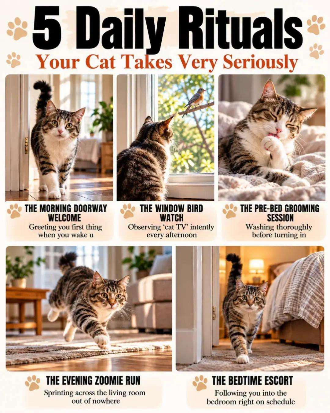 Bob's story