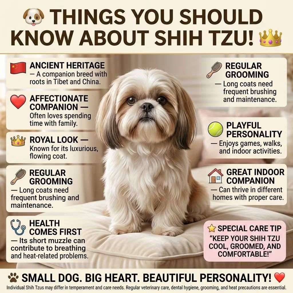 Chiqui's story