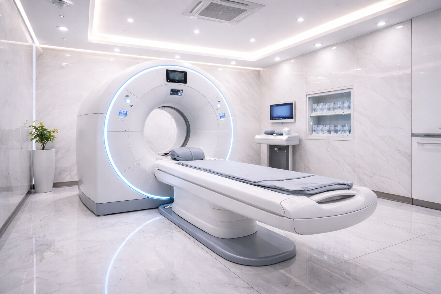 NEOLAB MEDICAL DIAGNOSTICS SERVICES LIMITED — facility photo 6