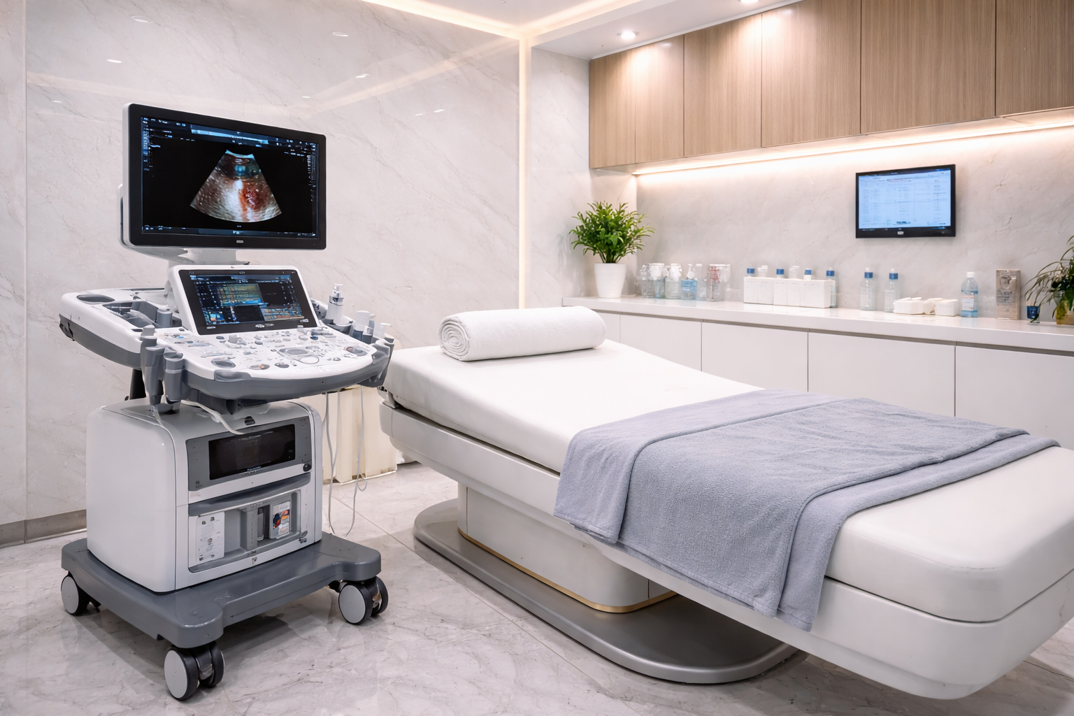 NEOLAB MEDICAL DIAGNOSTICS SERVICES LIMITED — facility photo 7