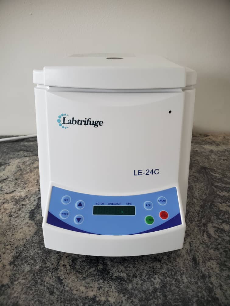 PROPRIME MEDICAL DIAGNOSTICS LTD — facility photo 6